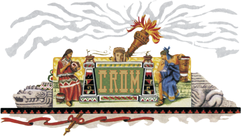 Icono de mantenimiento